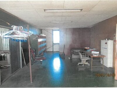 大阪府八尾市 志紀駅19分 戸建て 5,848万円の競売物件情報 #18