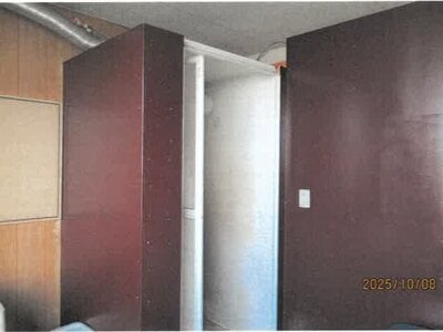 大阪府八尾市 志紀駅19分 戸建て 5,848万円の競売物件情報 #19