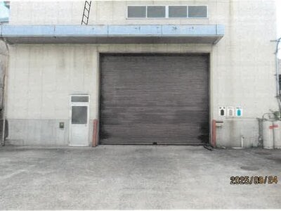 大阪府八尾市 志紀駅19分 戸建て 5,848万円の競売物件情報 #2