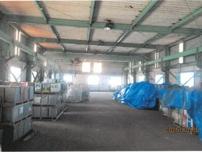 大阪府八尾市 志紀駅19分 戸建て 5,848万円の競売物件情報 #20