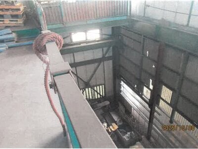 大阪府八尾市 志紀駅19分 戸建て 5,848万円の競売物件情報 #21