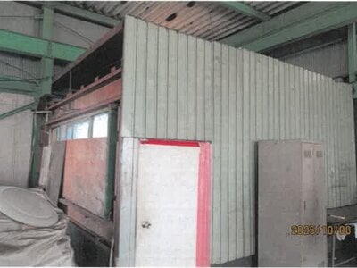 大阪府八尾市 志紀駅19分 戸建て 5,848万円の競売物件情報 #23