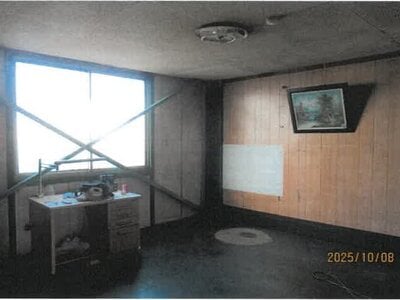 大阪府八尾市 志紀駅19分 戸建て 5,848万円の競売物件情報 #24