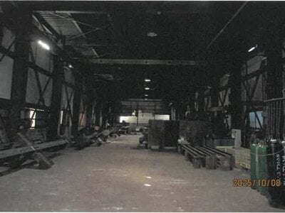 大阪府八尾市 志紀駅19分 戸建て 5,848万円の競売物件情報 #3