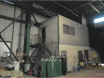 大阪府八尾市 志紀駅19分 戸建て 5,848万円の競売物件情報 #4