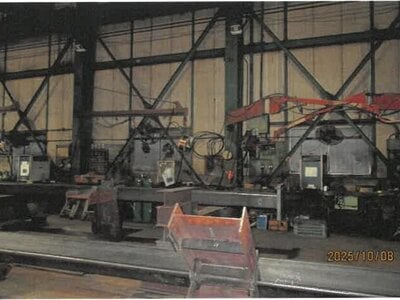 大阪府八尾市 志紀駅19分 戸建て 5,848万円の競売物件情報 #6