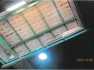 大阪府八尾市 志紀駅19分 戸建て 5,848万円の競売物件情報 #8