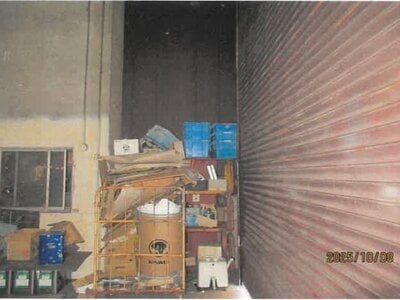 大阪府八尾市 志紀駅19分 戸建て 5,848万円の競売物件情報 #9