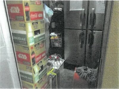 大阪府茨木市 茨木駅1分 戸建て 1億1,557万円の競売物件情報 #12