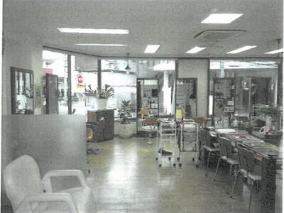 大阪府茨木市 茨木駅1分 戸建て 1億1,557万円の競売物件情報 #13