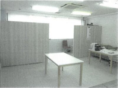 大阪府茨木市 茨木駅1分 戸建て 1億1,557万円の競売物件情報 #15