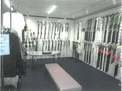 大阪府茨木市 茨木駅1分 戸建て 1億1,557万円の競売物件情報 #16