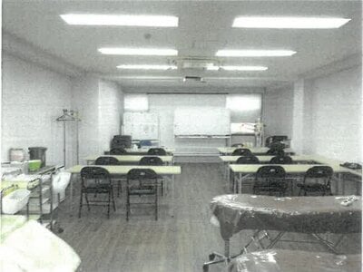 大阪府茨木市 茨木駅1分 戸建て 1億1,557万円の競売物件情報 #17