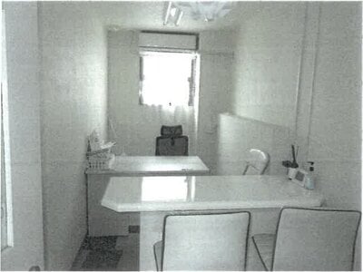 大阪府茨木市 茨木駅1分 戸建て 1億1,557万円の競売物件情報 #18