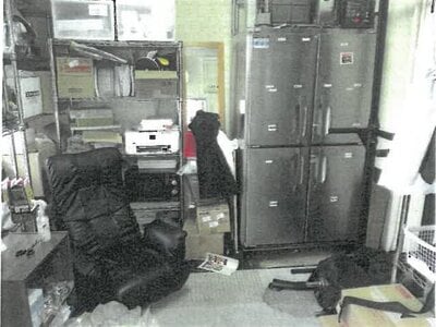 大阪府茨木市 茨木駅1分 戸建て 1億1,557万円の競売物件情報 #19