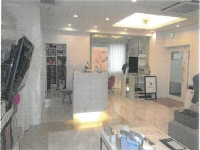 大阪府茨木市 茨木駅1分 戸建て 1億1,557万円の競売物件情報 #20