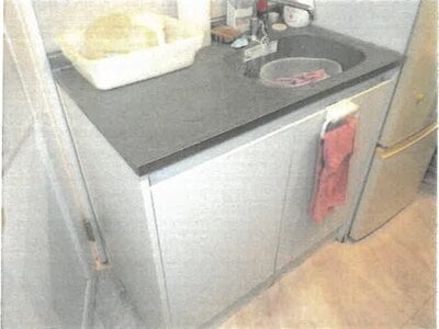 大阪府茨木市 茨木駅1分 戸建て 1億1,557万円の競売物件情報 #22