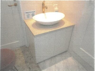 大阪府茨木市 茨木駅1分 戸建て 1億1,557万円の競売物件情報 #23