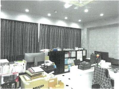 大阪府茨木市 茨木駅1分 戸建て 1億1,557万円の競売物件情報 #24