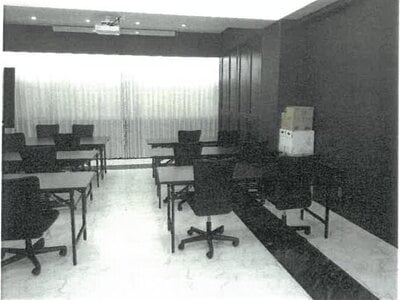 大阪府茨木市 茨木駅1分 戸建て 1億1,557万円の競売物件情報 #25