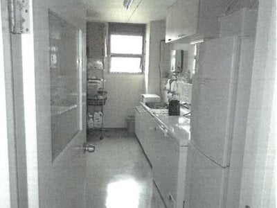 大阪府茨木市 茨木駅1分 戸建て 1億1,557万円の競売物件情報 #26