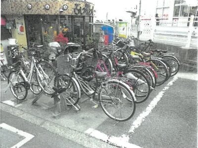 大阪府茨木市 茨木駅1分 戸建て 1億1,557万円の競売物件情報 #32