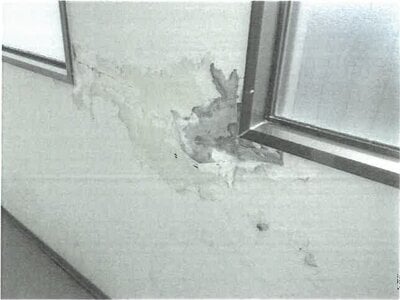 大阪府茨木市 茨木駅1分 戸建て 1億1,557万円の競売物件情報 #33