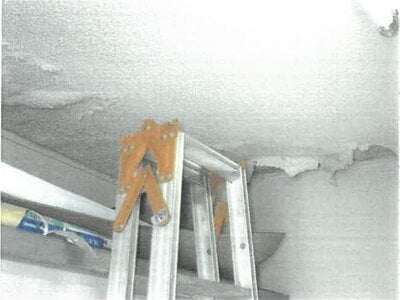 大阪府茨木市 茨木駅1分 戸建て 1億1,557万円の競売物件情報 #34