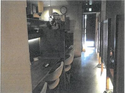 大阪府茨木市 茨木駅1分 戸建て 1億1,557万円の競売物件情報 #5