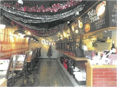 大阪府茨木市 茨木駅1分 戸建て 1億1,557万円の競売物件情報 #6