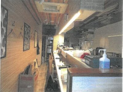 大阪府茨木市 茨木駅1分 戸建て 1億1,557万円の競売物件情報 #7