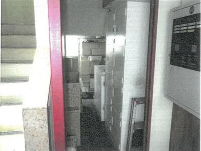 大阪府茨木市 茨木駅1分 戸建て 1億1,557万円の競売物件情報 #8