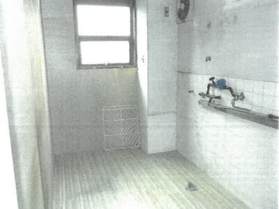 大阪府茨木市 茨木駅1分 戸建て 1億1,557万円の競売物件情報 #9