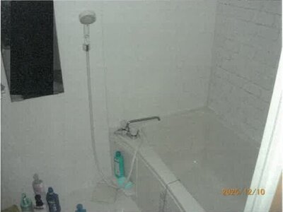 大阪府大阪市港区 朝潮橋駅9分 戸建て 348万円の競売物件情報 #4