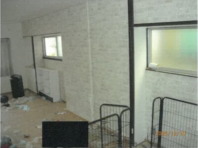 大阪府大阪市港区 朝潮橋駅9分 戸建て 348万円の競売物件情報 #5