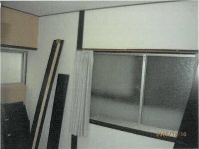 大阪府大阪市港区 朝潮橋駅9分 戸建て 348万円の競売物件情報 #6