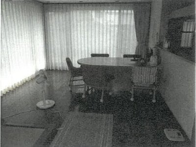 大阪府池田市 滝山駅14分 戸建て 1,664万円の競売物件情報 #11