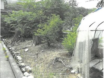 大阪府池田市 滝山駅14分 戸建て 1,664万円の競売物件情報 #13