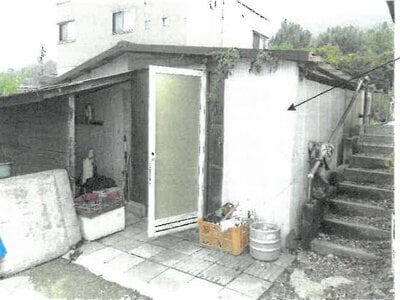 大阪府池田市 滝山駅14分 戸建て 1,664万円の競売物件情報 #15