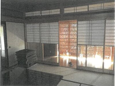 大阪府池田市 滝山駅14分 戸建て 1,664万円の競売物件情報 #2