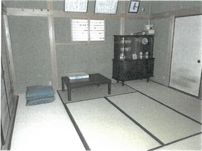 大阪府池田市 滝山駅14分 戸建て 1,664万円の競売物件情報 #3