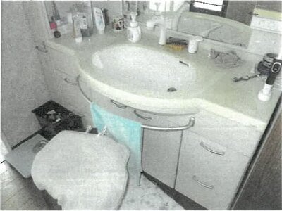 大阪府池田市 滝山駅14分 戸建て 1,664万円の競売物件情報 #6