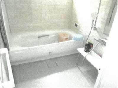 大阪府池田市 滝山駅14分 戸建て 1,664万円の競売物件情報 #7