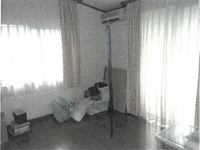 大阪府池田市 滝山駅14分 戸建て 1,664万円の競売物件情報 #8