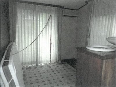 大阪府池田市 滝山駅14分 戸建て 1,664万円の競売物件情報 #9