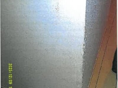 大阪府守口市 鶴見緑地駅16分 戸建て 1,450万円の競売物件情報 #12