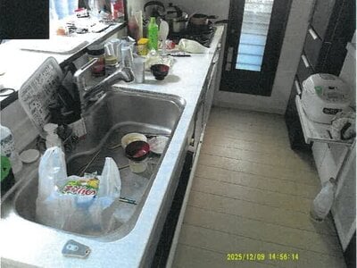 大阪府守口市 鶴見緑地駅16分 戸建て 1,450万円の競売物件情報 #4