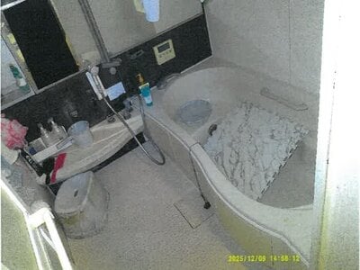 大阪府守口市 鶴見緑地駅16分 戸建て 1,450万円の競売物件情報 #7