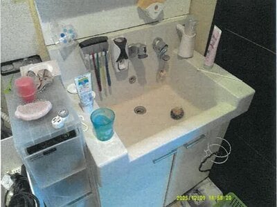 大阪府守口市 鶴見緑地駅16分 戸建て 1,450万円の競売物件情報 #8