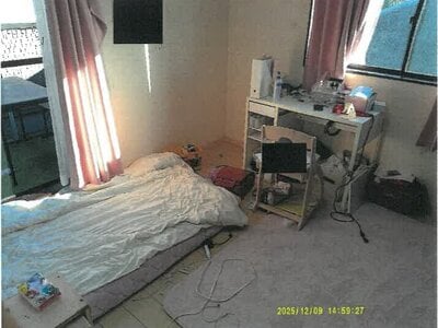 大阪府守口市 鶴見緑地駅16分 戸建て 1,450万円の競売物件情報 #9